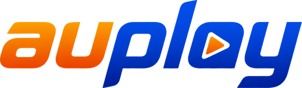 auplay